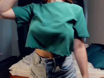 girl cam helen_enjoys image #3717695