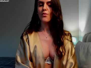 girl cam legswattitude image #4339148