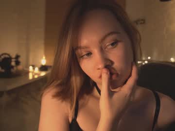 girl cam bibi_it_is image #1330294