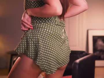 girl cam _mariarty_ image #3350752