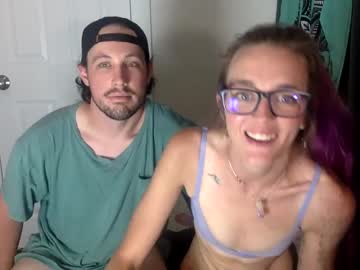 couple cam its_all_vibes image #3148431