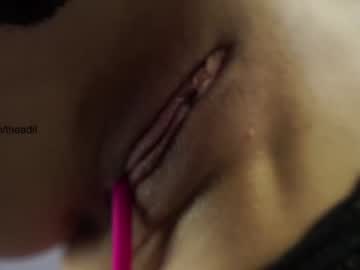 girl cam diffgirls image #3795480