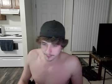 man cam calamity_26 image #2419287