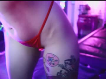girl cam coolteacher image #2807100