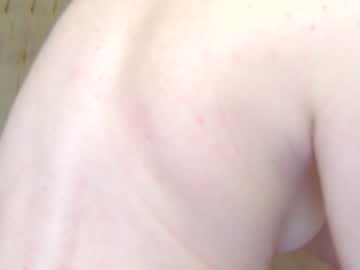 girl cam lady_big_squirt image #1252382