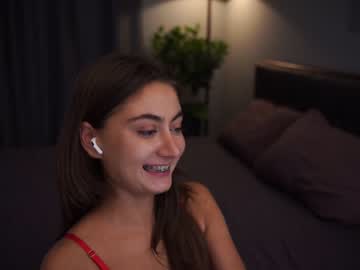 girl cam tessarosse_ image #3775621