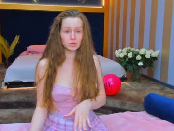 girl cam toxl image #1139361