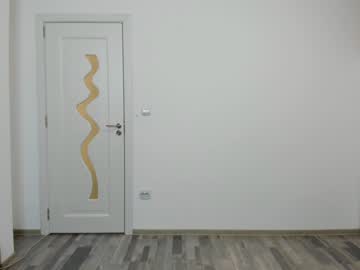 girl cam inwardly_beautyy image #1902649