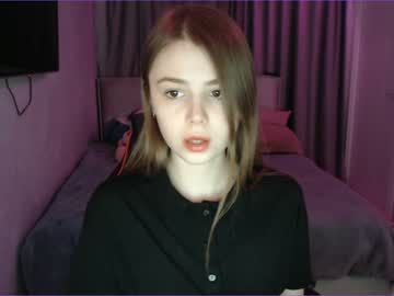 girl cam tripleprinces image #1214179