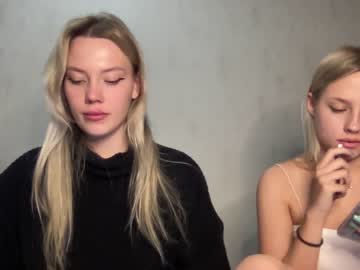 girl cam angel_from_sky image #812311