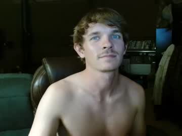 man cam ethansxxx image #3148275