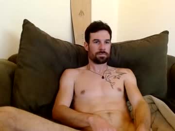 man cam kapowder image #2255424