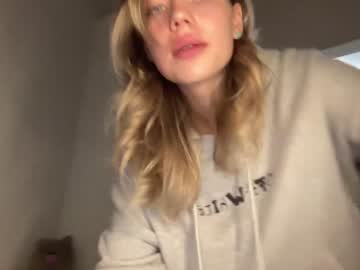 girl cam angel_from_sky image #3603151