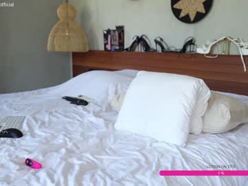 girl cam emilia98xxx image #3629892