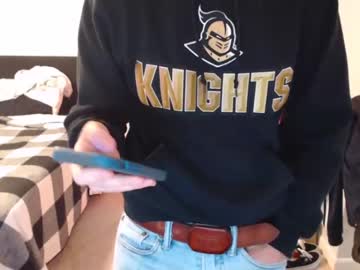 man cam kinky_eric image #3735007