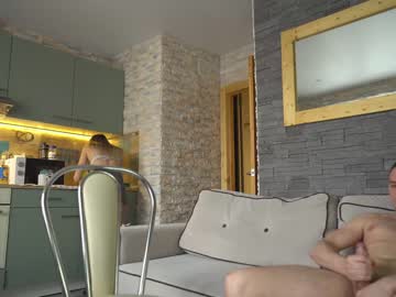 couple cam littlesweettifany image #2406853