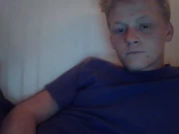 man cam redmondking image #1966626