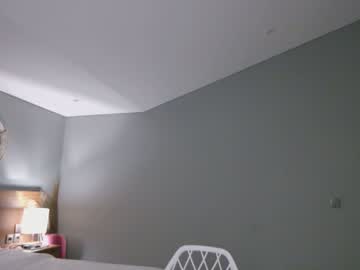girl cam why_not_babyy image #2263173