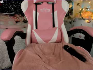 girl cam littleflufflepuff image #833000