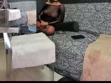 couple cam lenoreandjasonsroom image #2183763