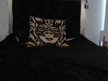 tranny cam petitealejats image #3311202