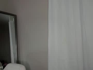 girl cam sara_alessandra image #3245768