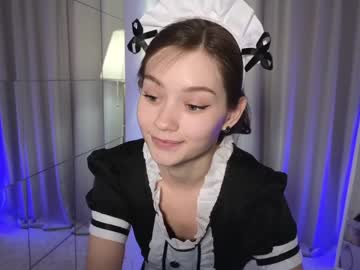 girl cam bless_sheila image #3695258