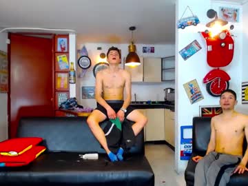 man cam sextwinksx image #2189140