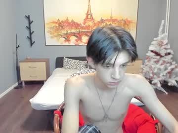 man cam yoo_dee_ohh image #2340235