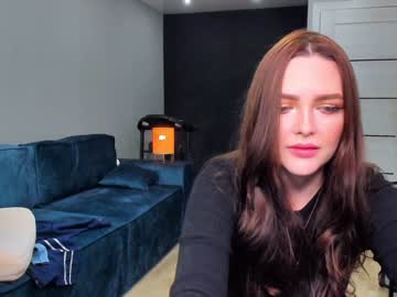 girl cam flowerbrtsxml image #691265