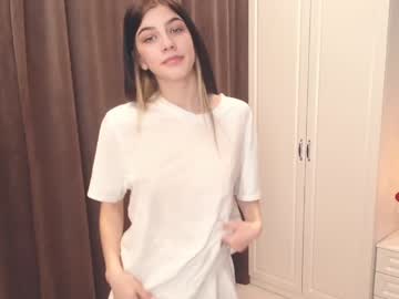 girl cam jenniferdickson image #3970360