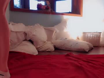 girl cam lilrosiedoll image #1134639