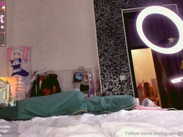 girl cam queenafina image #1972686