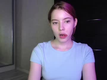girl cam qweqli image #1526404
