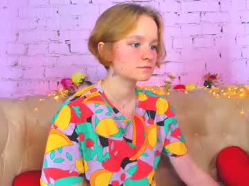 girl cam natashasoft image #2091275