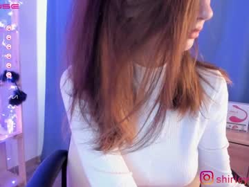 girl cam shirleywatson image #2616363