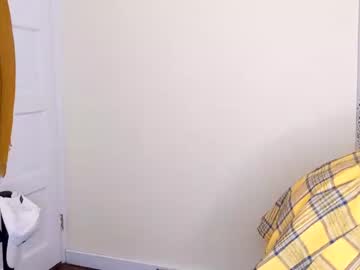 girl cam _heytheredelilah image #2107962