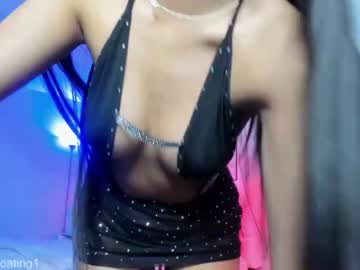 girl cam emilyn_keatting image #4139505