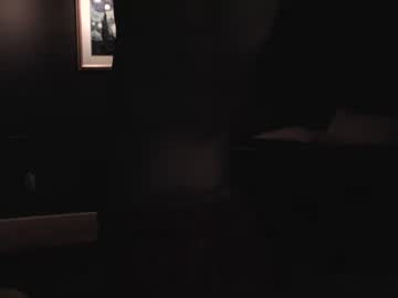 man cam jimmylol42 image #176314