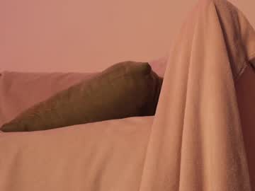 girl cam sasha_ursx image #187049