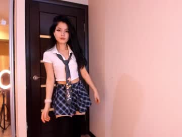 girl cam akino_17 image #926175