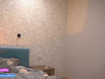 girl cam coyness_geneva image #1790956