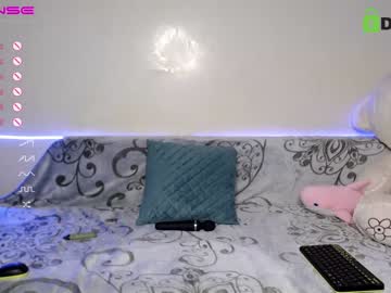 girl cam fallen_angel_18 image #2922615