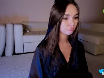girl cam hollyextra image #4260413
