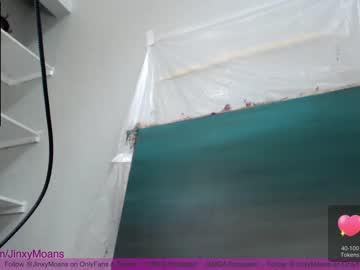 couple cam jinxy_moans image #1796944