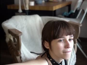 girl cam diruriru image #4384201