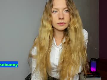 girl cam fruitcakebunny image #112462