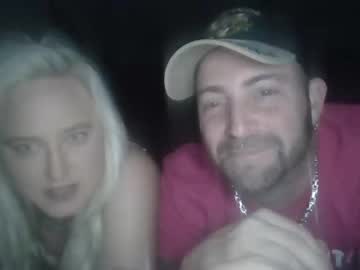 man cam whaaaaaaaat image #2414935