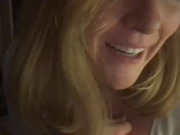 girl cam ragazzad_oro image #3687624
