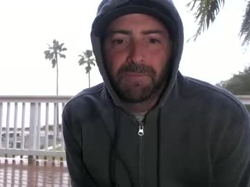 man cam whaaaaaaaat image #707672